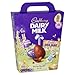 Cadbury Egg Hunt Pack 317g