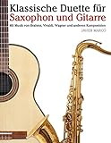 CREATESPACE