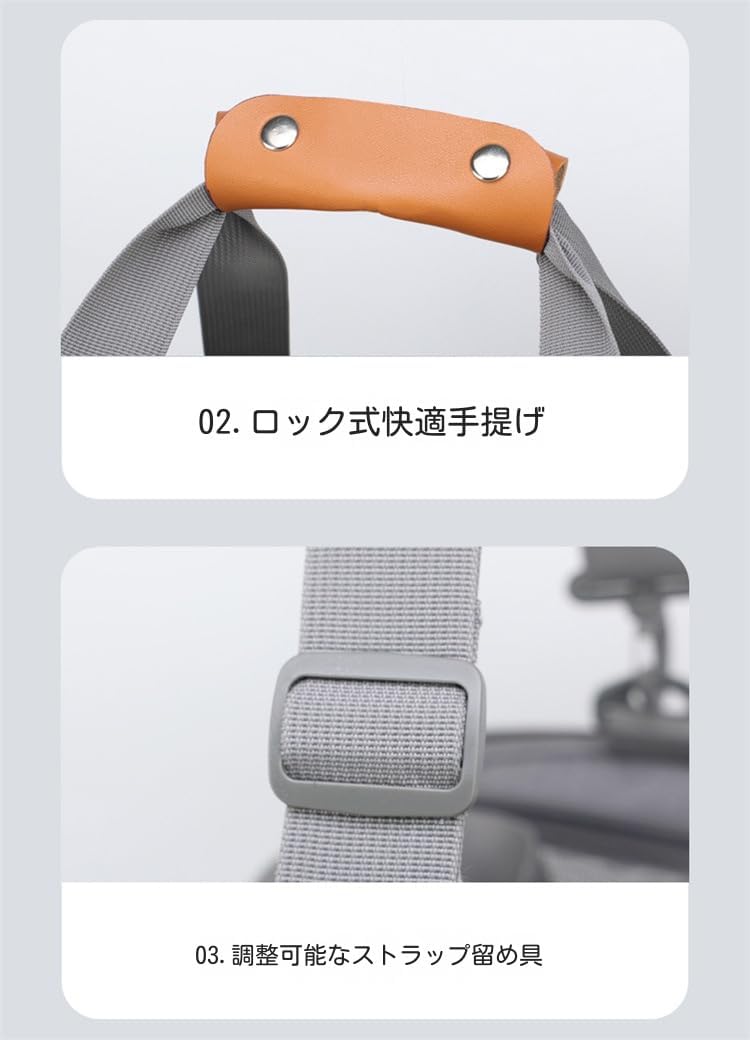 ほぼ未使用 JOSEPH ジョゼフ ニット転写ジャージスーツ セットアップ