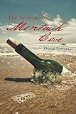 The Treasures of Montauk Cove (A Montauk Mystery)