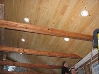 Review Image by Kindle Customer Kindle Customer