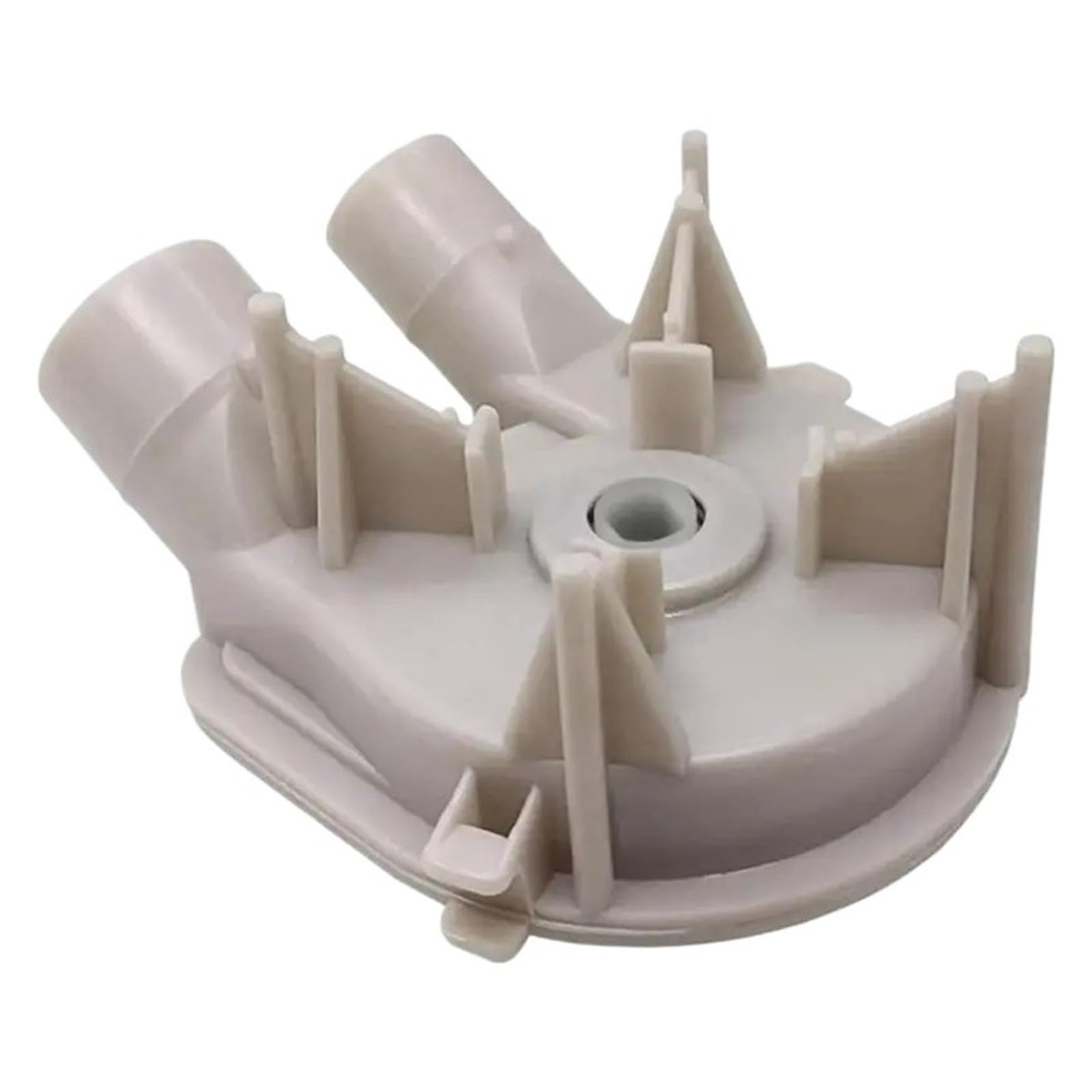 A02V-AP6008107 Bomba De Drenaje, Compatible Con Whirlpool