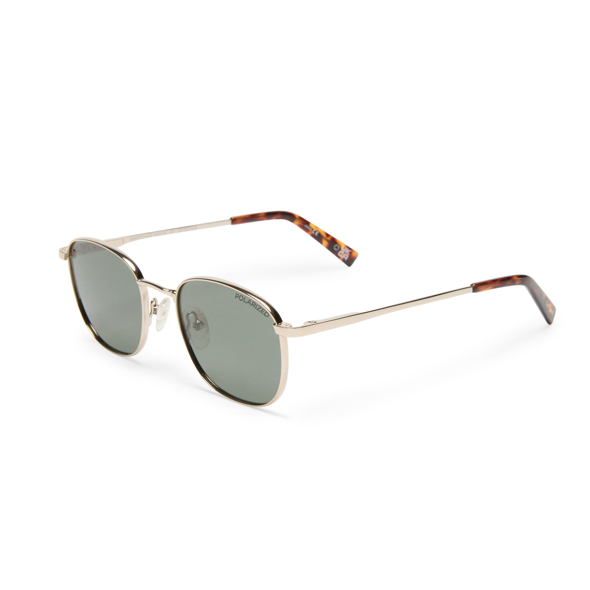 Le Specs Neptune Deux Sunglasses