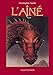 L'aine / Eldest