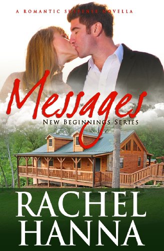 Messages - New Beginnings Series