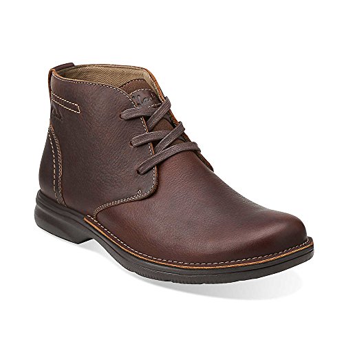 Clarks Men's Senner Ave Boot