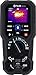 FLIR DM284 Imaging Multimeter with IGM