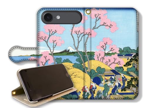 y蒠^X^h@\ziPhone17 Air݊ X}zP[X yE̖z k G xԎO\Zi xmR R y A[g G |p { a a (CiaRms, xg)