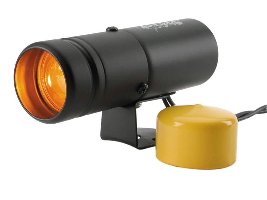 バードゲージ ヘッドライト オートマック社製 楽天市場】バードケージ（ヘッドライト｜ライト・ランプ