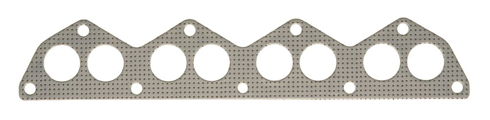 Exhaust Manifold AJUSA 13073500 Gasket, exhaust manifold for CITROËN,PEUGEOT