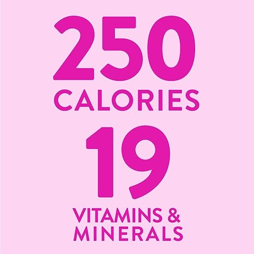 Miniatura 9 de Vtech Go Go Smart Friends - Palacio encantado de la princesa