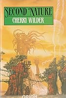 Second Nature 0671834827 Book Cover