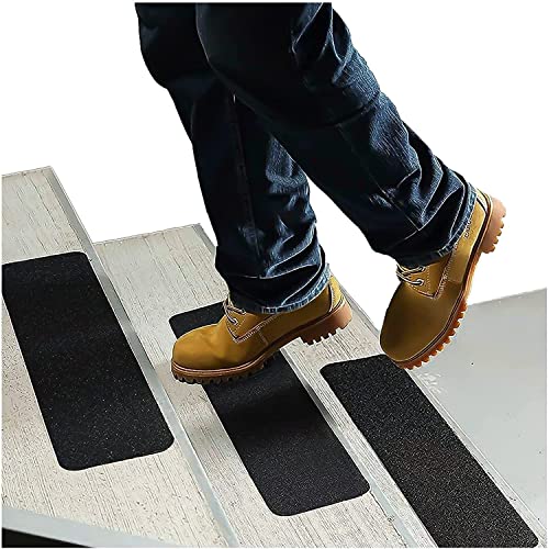 Find The Best Non Skid Stair Treads Reviews & Comparison Katynel