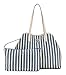 GUESS Vikky II 2 in 1 Tote Bag L Slate Multi Guess günstig Kaufen-GUESS Vikky II 2 in 1 Tote Bag L Slate Multi