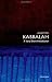 Kabbalah: A Very Short Introduction