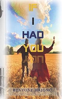 Paperback If I Had You Book