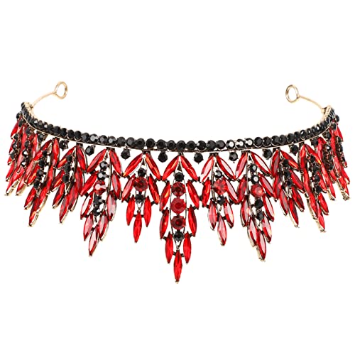 NOLITOY NE ̎q̂߂̃eBA ƃeBA ԉł̂߂̃wAANZT[ ̎q uC_EFfBOwbhoh LLEFfBO CXg[