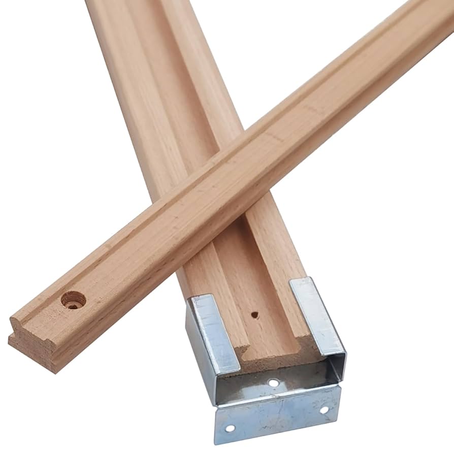 木製ラック・ウッドラック JOURNAL STANDARD BOND SLIDECABINET 木製ラック・ウッドラック JOURNAL STANDARD BOND SLIDECABINET