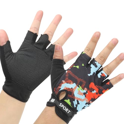 PATIKIL [NAEgO[u EFCgteBOO[u jp WO[u TCNO X|[c g[jO tBbglXɍœK TCY XL Jt[W bh