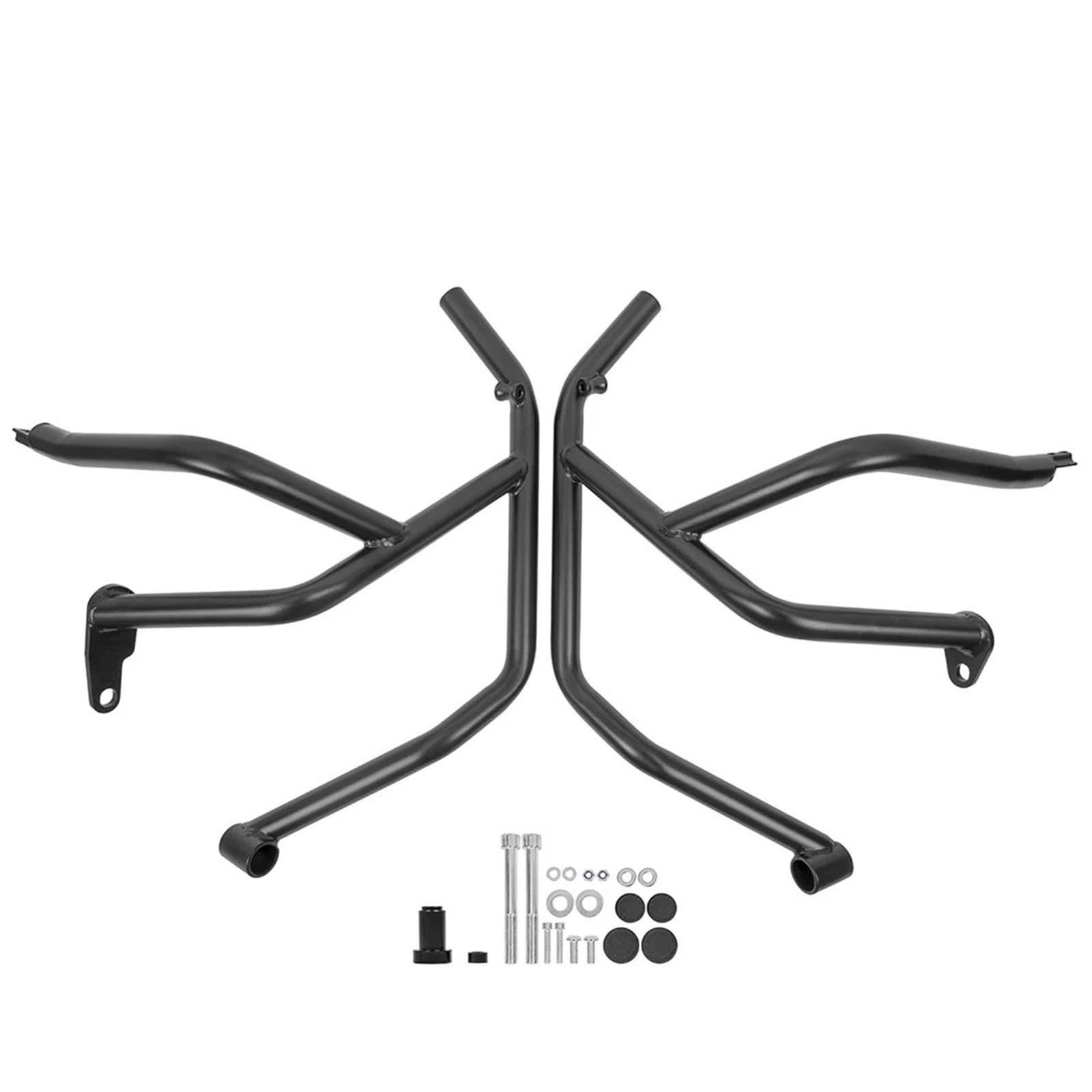 Highway Crash Bar Per BMW F900R F900XR F900 R/XR 2020-2024
