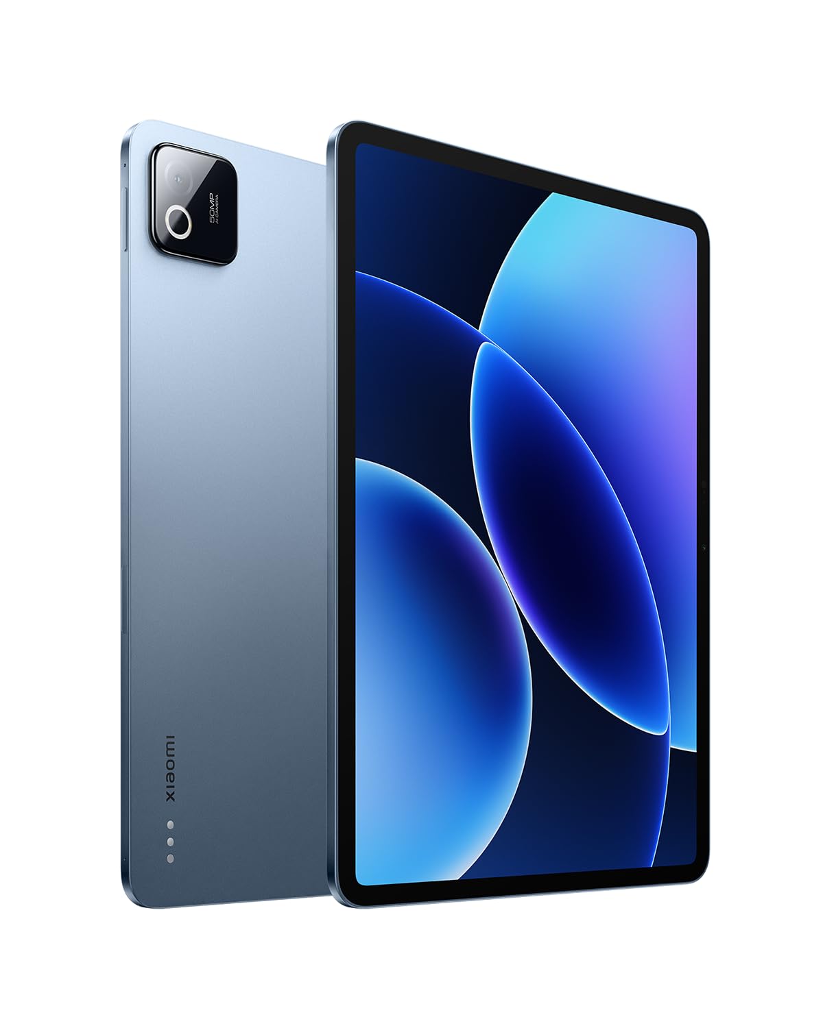 Xiaomi Pad 8 Pro