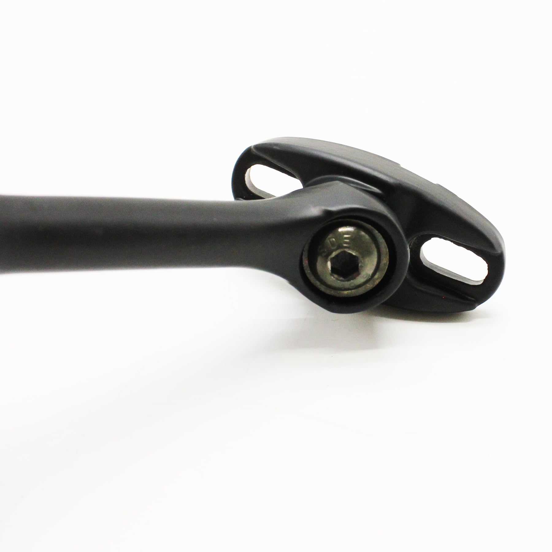 Amazon | CBR1000RR CBR600RR SC57 バックミラー左右セット ホンダ用