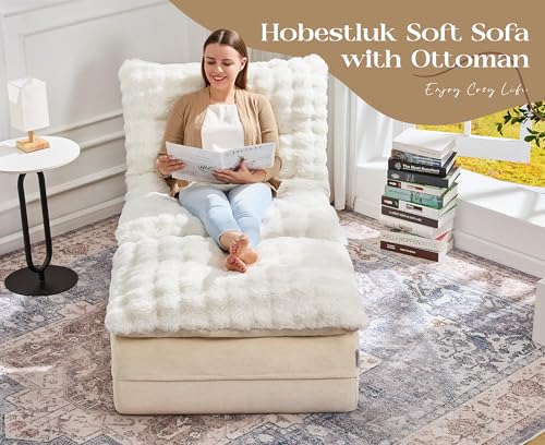 Listado de Departamento de blancos para comprar hoy. 6 Imagen adicional