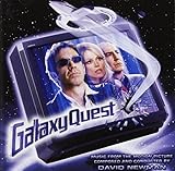 Galaxy Quest