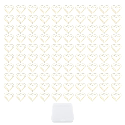 SYUULCOI n[g^y[p[Nbv 100 킢|[^u炵hLgp (S[fn[gV)