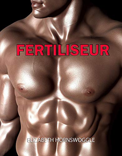 Télécharger Fertiliseur Livre eBook France