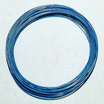 H ETFEd(Wt) 10m(±2%)  ETFE0.26AL10