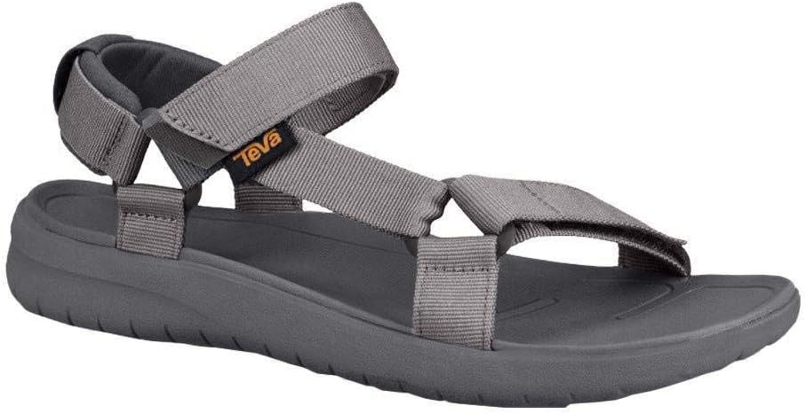 teva sanborn