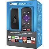 Roku