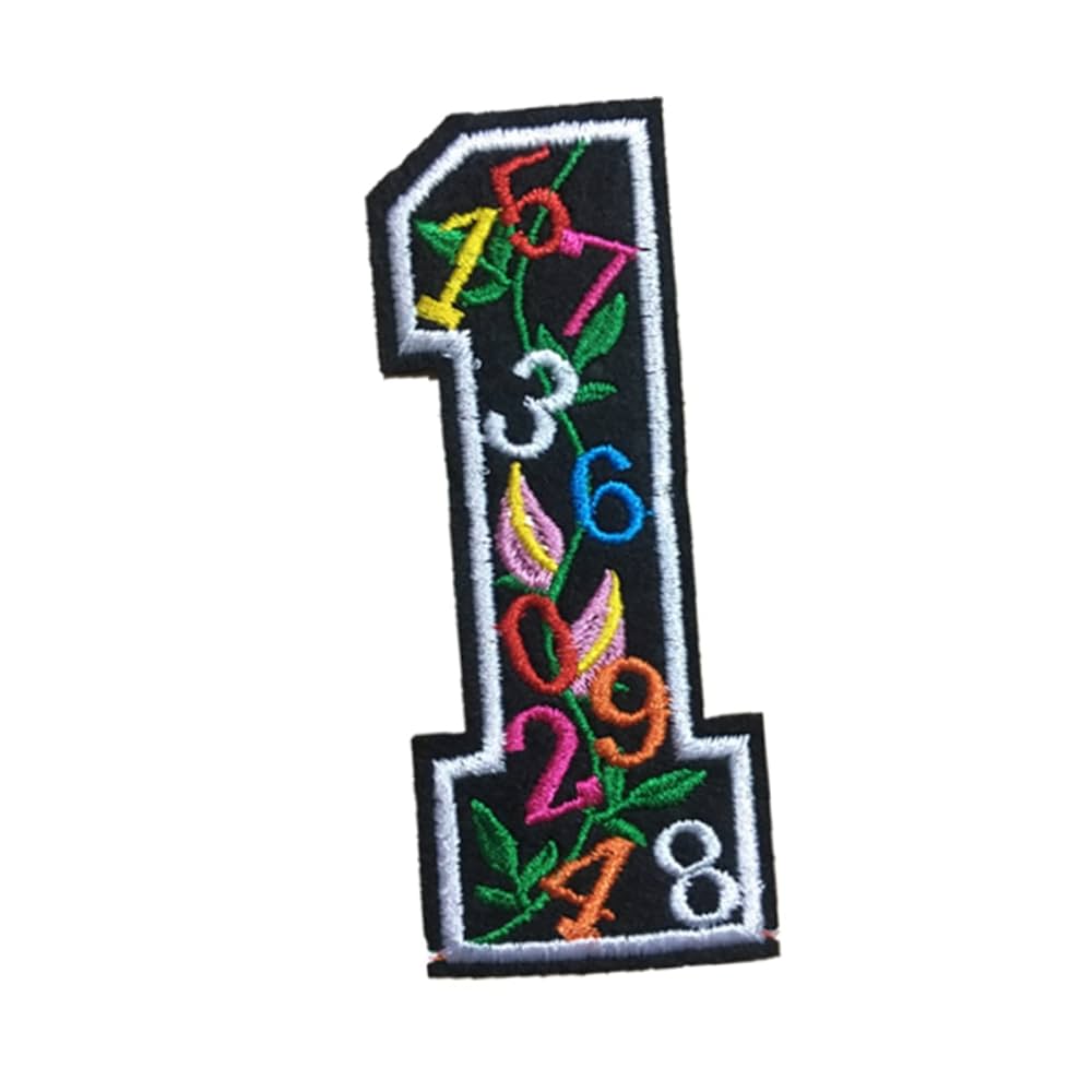 STONE  刺繍パッチ 11枚セット Amazon.co.jp: PANHUI ジョジョの奇妙な冒険 ストーンオーシャン