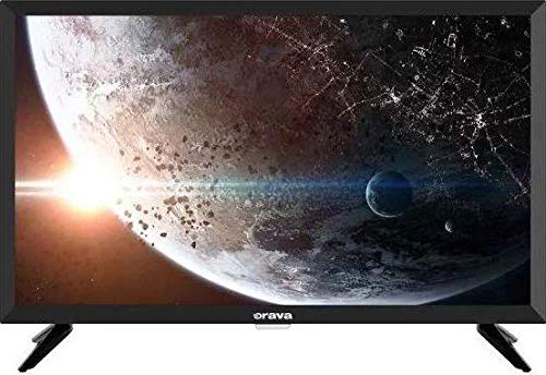 Telewizor Orava ORAVA LED TV Telewizor Orava ORAVA LED TV