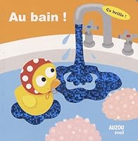 CA BRILLE AU BAIN 2733811754 Book Cover