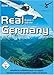 Produktbild Real Germany Region 3: Süd-Ost