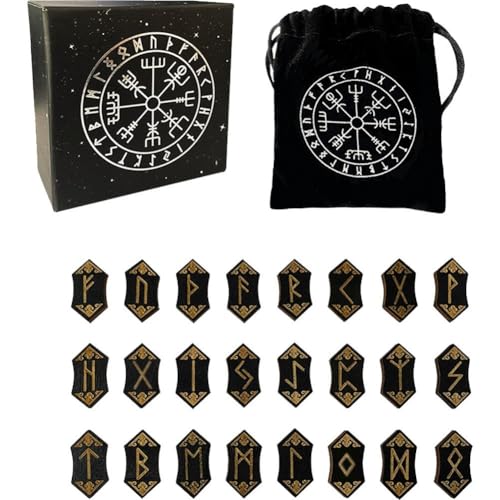 [LXeBO Ւdz ؐ[Zbg p[ 肢p EBbJ ppi _b oCLO[ z[ fR[V