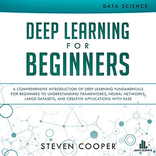 examples of deep learning applications