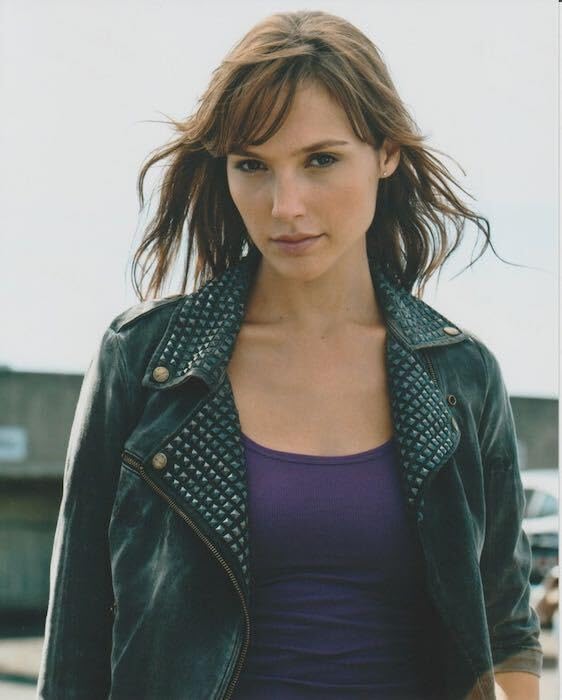 Amazon.co.jp: ガルガドット Gal Gadot 輸入 写真 11498. : ホーム