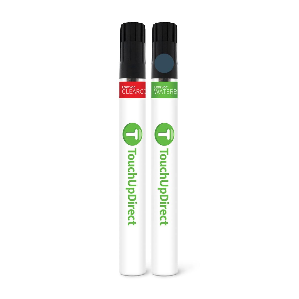 TouchUpDirect PPS Fathom Blue Pearl Essential Kit