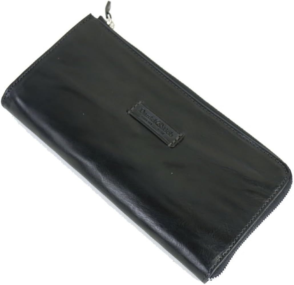 Amazon.co.jp: (ダニエル&ボブ) Daniel&Bobレザー長財布“FOGRIANORODI