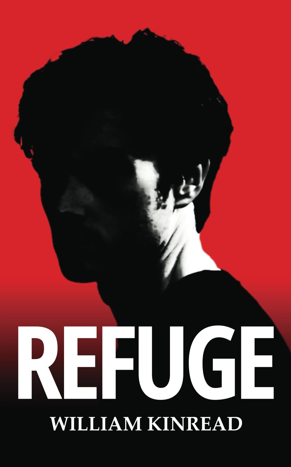 Refuge
