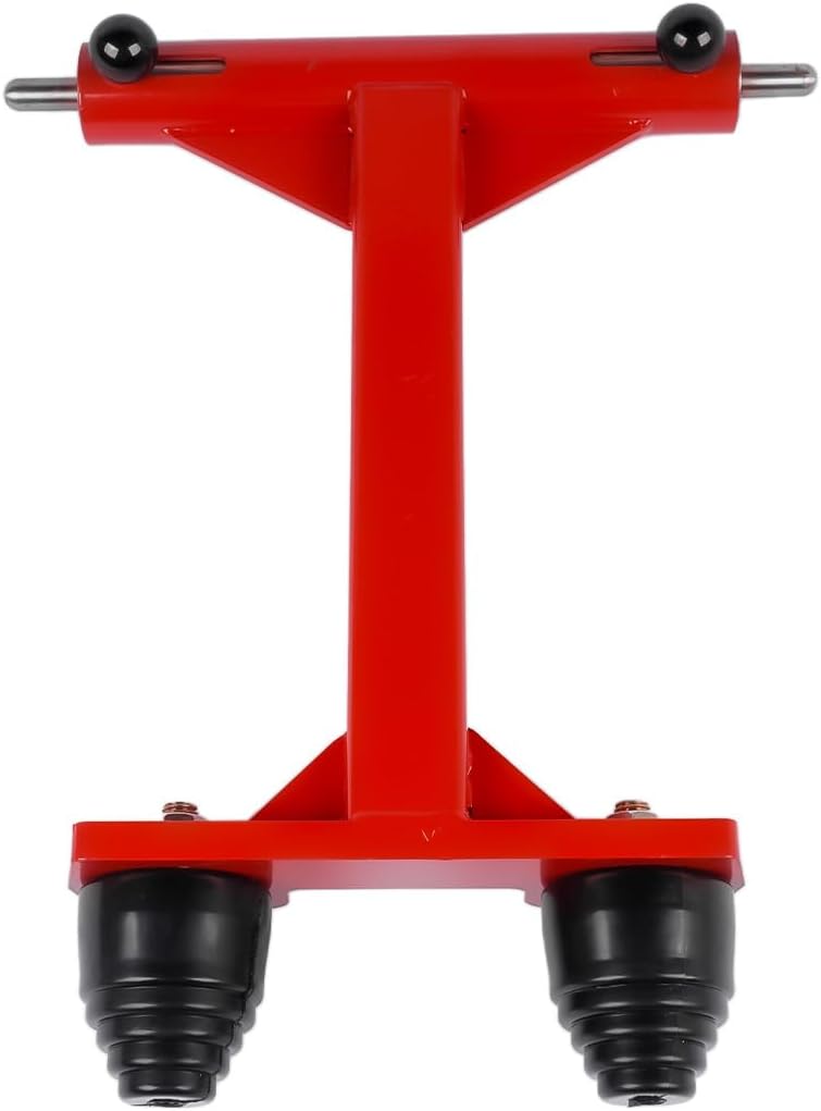 4-Stroke Outboard Transom Saver Motor Trailering Support 240110 Replacement for Mercury 75 90 115 200 225 250 300HP and V6 175HP Engines