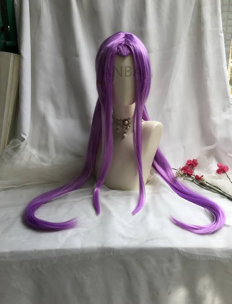 Amazon.co.jp: Fate Grand Order FGO メドゥーサ(セイバー) 霊基