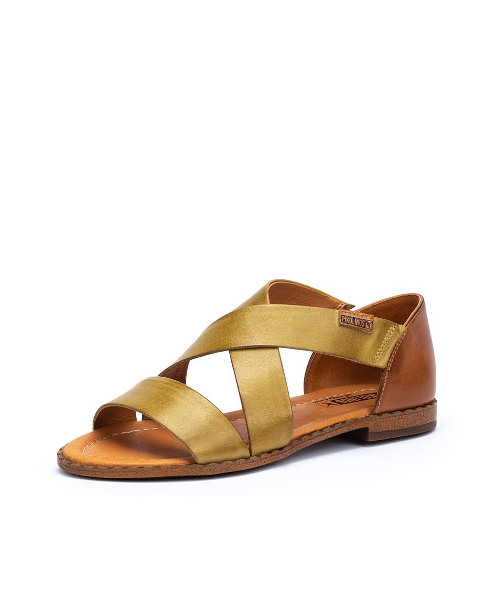 Nuevo Pikolinos Mujer Rebajas Amazon | Compra Online a Precios Super Baratos