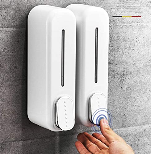 fBXyT[ Vv[{g lߑւ{g \[vfBXyT[ e Ǌ| nh\[v fBXyT[ nh\[v o ߂ oX[ Lb` zep (Color : zCg, Size : 2pcs)