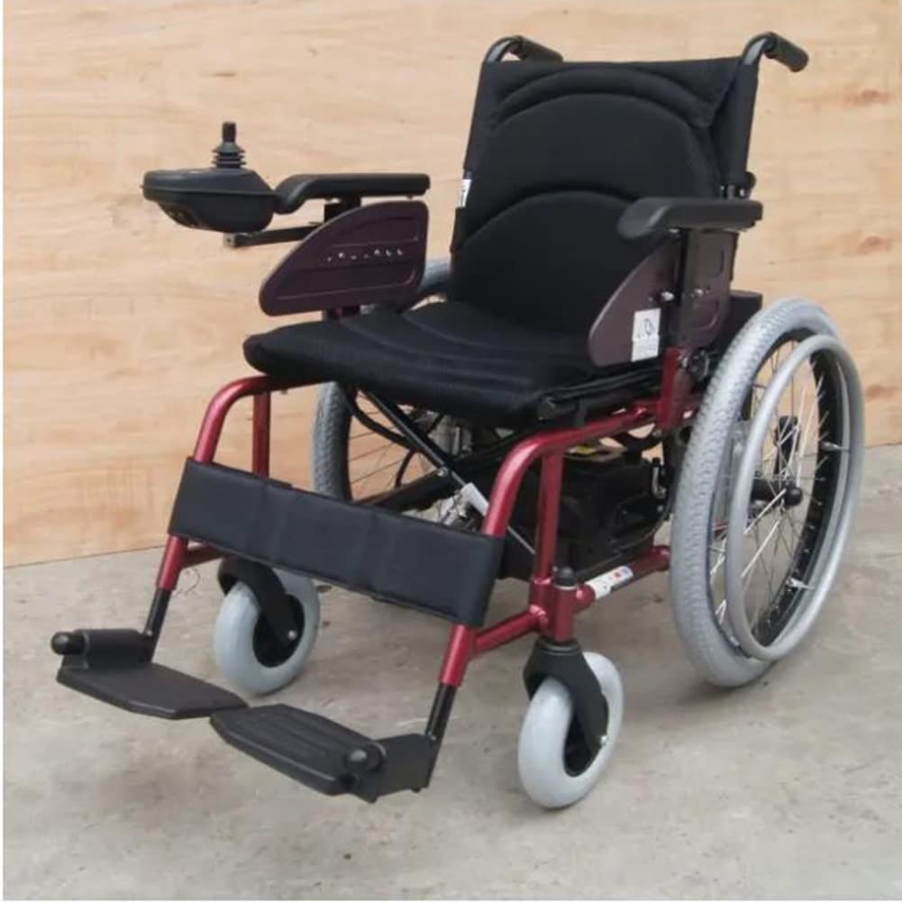 Amazon.co.jp: 8インチ車椅子フロントキャスター、電動車椅子