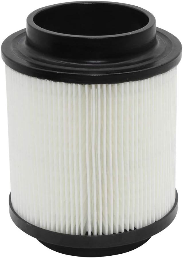 Buy Air Filter Cleaner Replacement For Polaris Hawkeye 2x4 06 11 Hawkeye 300 4x4 06 07 Online In Indonesia B07wpydp4b