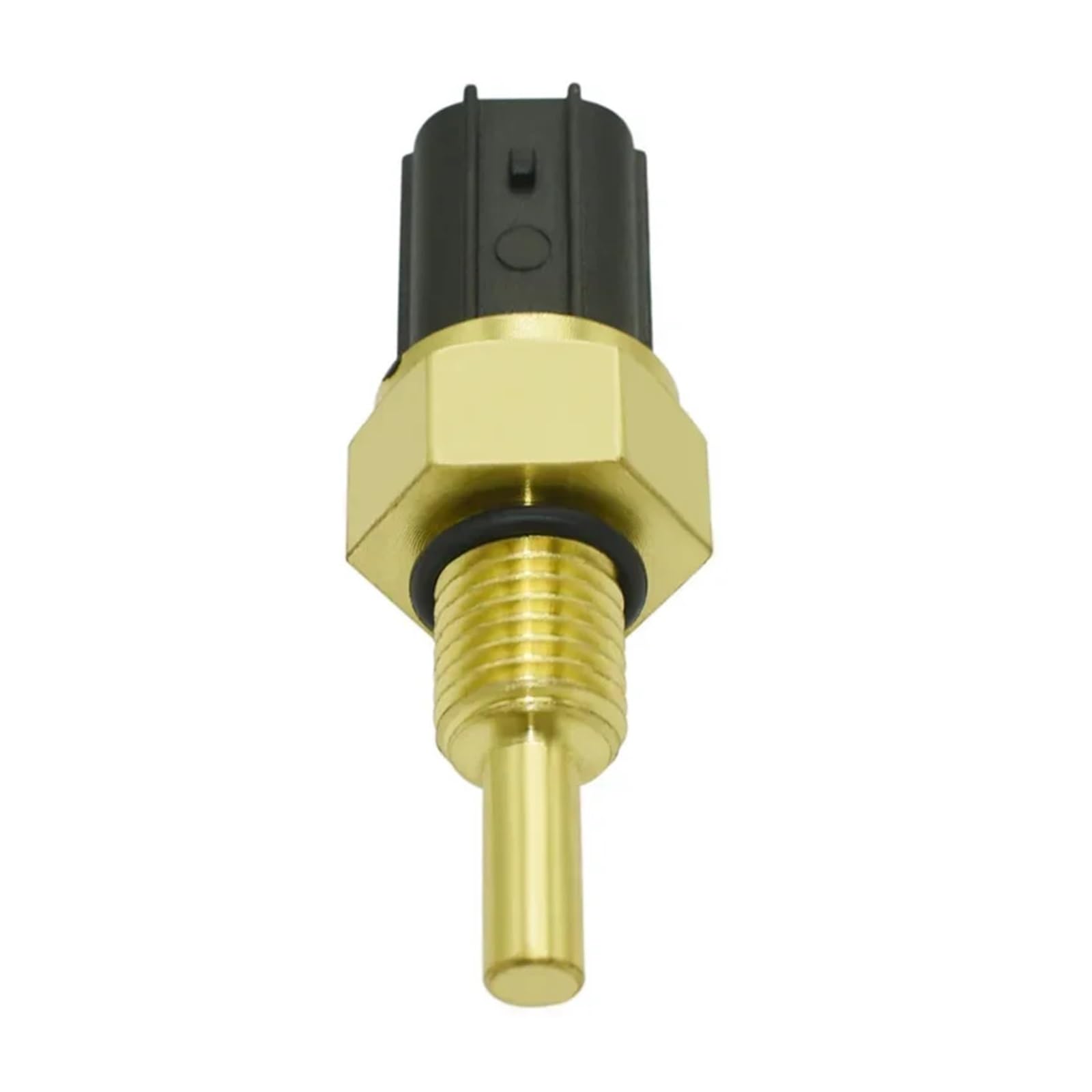 Amazon.com: TECER Water Temperature Sensor 21176-0009 Compatible